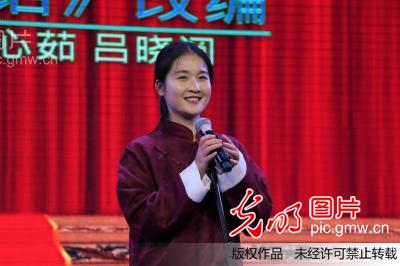 说明: 以声传情，声声不息