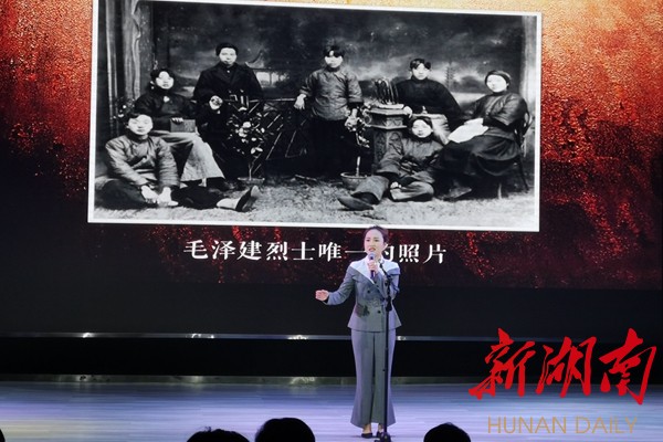 说明: https://img1.voc.com.cn/UpLoadFile/2019/11/18/201911182315527540.jpg